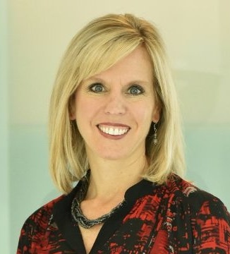 Life coaching Saint Paul