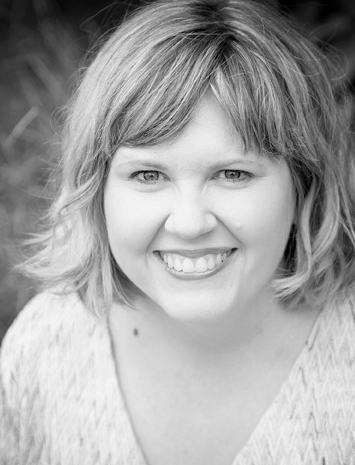 Female life coach Minnetonka