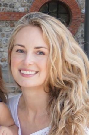 Professional development coach Saint Paul