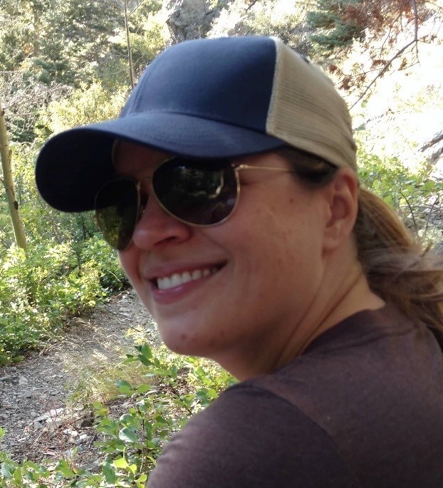 Professional development coach Minnesota