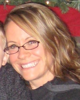 Life coach for women Minnesota