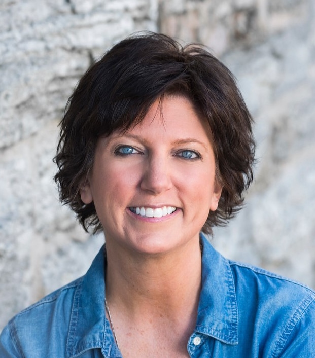 Life coach Minneapolis