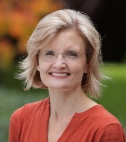 Business coach Saint Paul