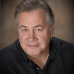 Paul Kliewer Life Coach Minnetonka
