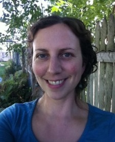 Life coach for women Saint Paul