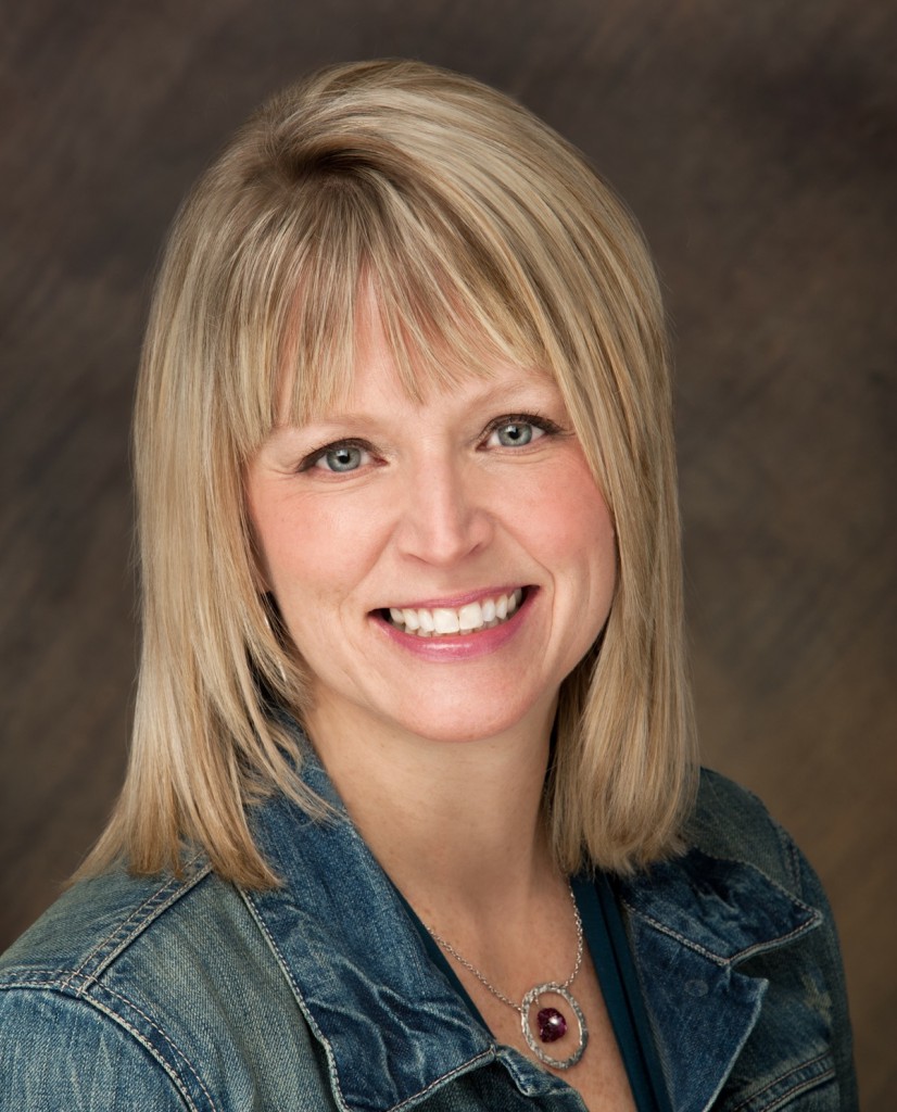 Life coach women Saint Paul