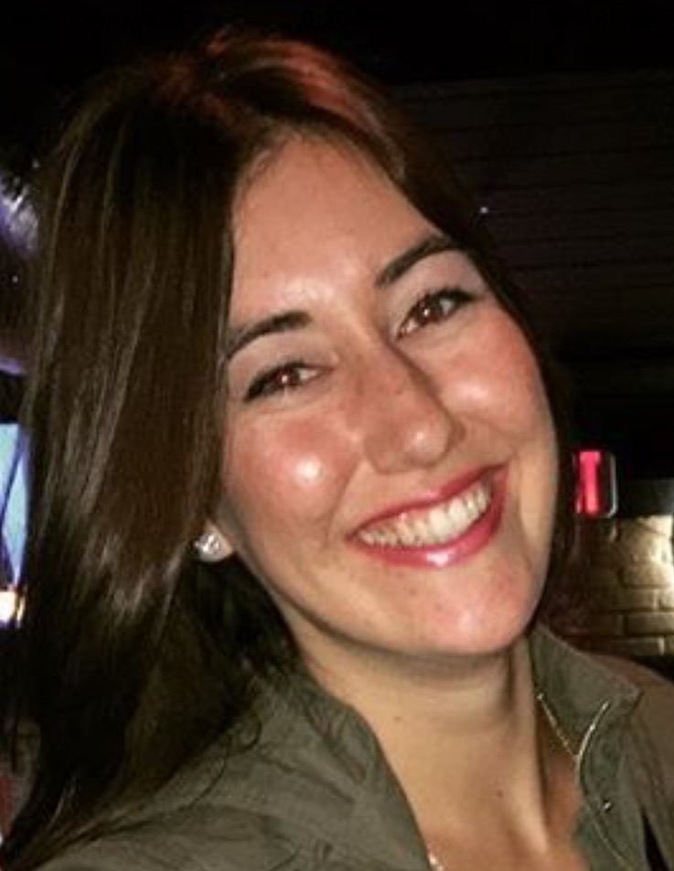 Life coach Minneapolis