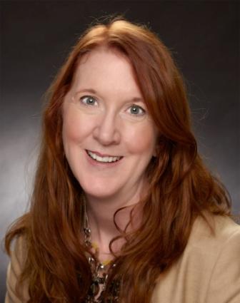 Coaching for professional women Saint Paul