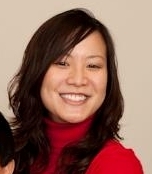 Women’s executive coach Saint Paul