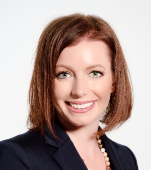 Personal life coach Minneapolis