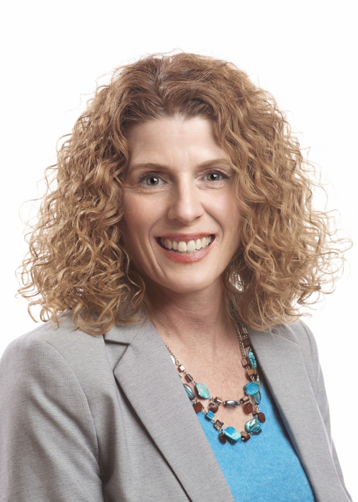 Life coach Minnetonka