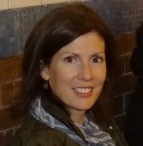 Life coaching plan Minneapolis