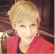 Life coach Saint Paul