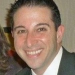 Howard Fidler Women’s executive coach Minneapolis