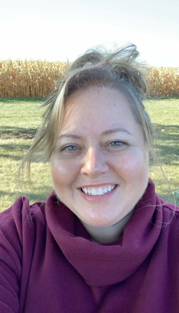 Life coaching plan Minneapolis