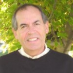 Jerry Brimeyer Life Coach Minneapolis