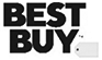 Best Buy Best Buy