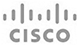 Cisco Cisco