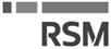 RSM RSM