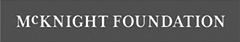 McKnight Foundation McKnight Foundation