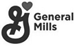 General Mills General Mills