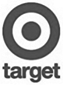 Target Target