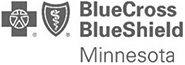 BlueCross BlueShield Minnesota