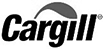Cargill Cargill