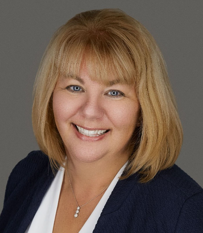 Women's Executive Coach Minneapolis