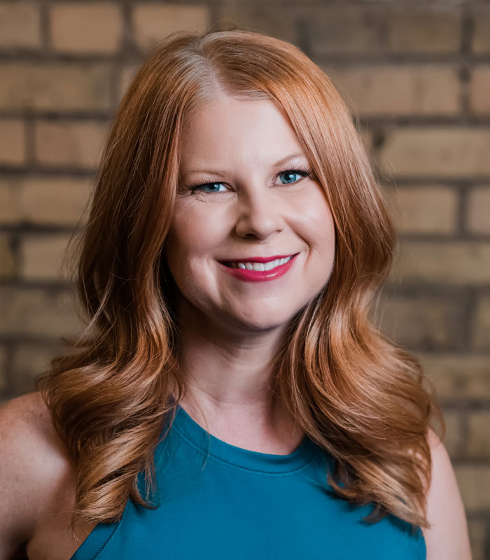 Women's Life Coach Minneapolis