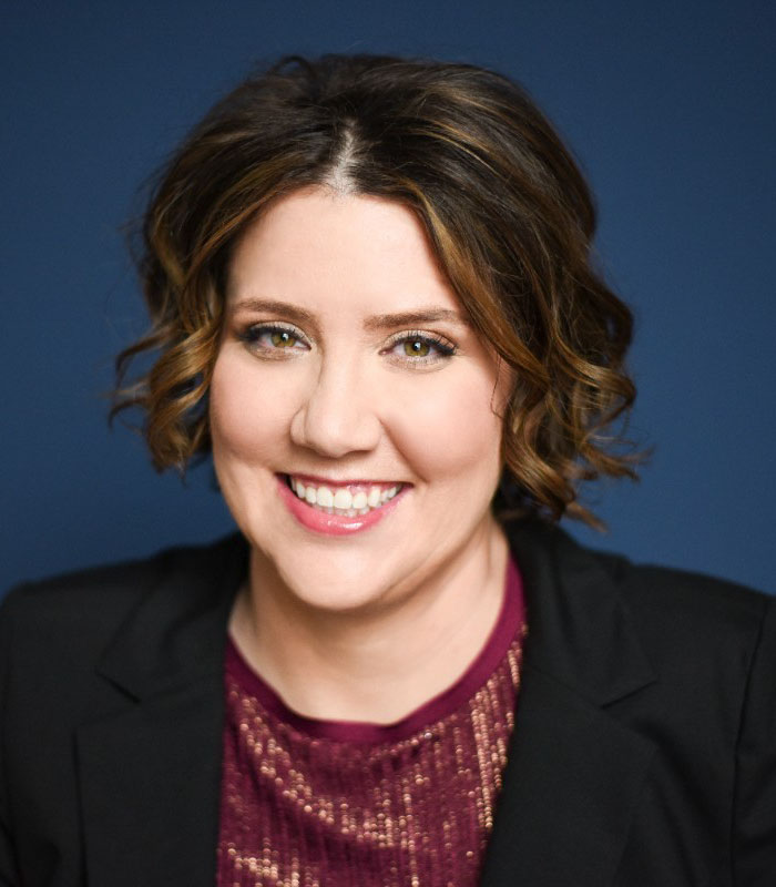 Life coaching Minnesota