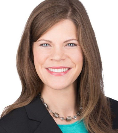 Executive Coaching St. Paul