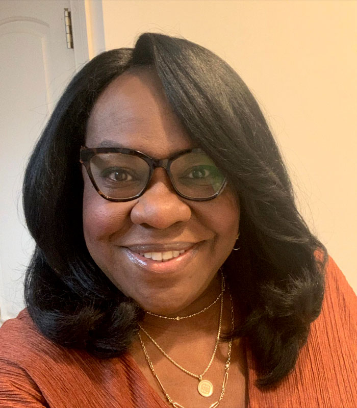 Life coaching Minnesota