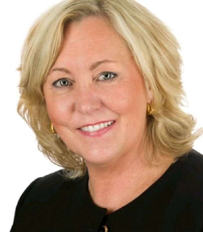 Personal life coach Saint Paul