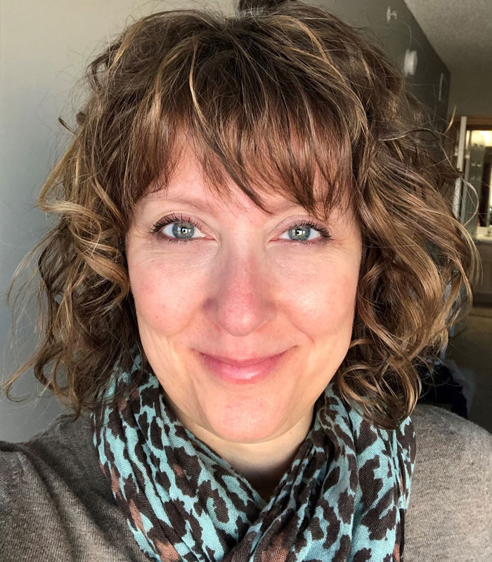 Executive Coaching Minneapolis