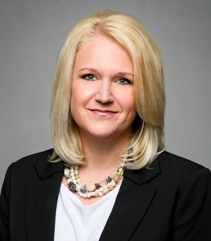 Life coach Minnesota